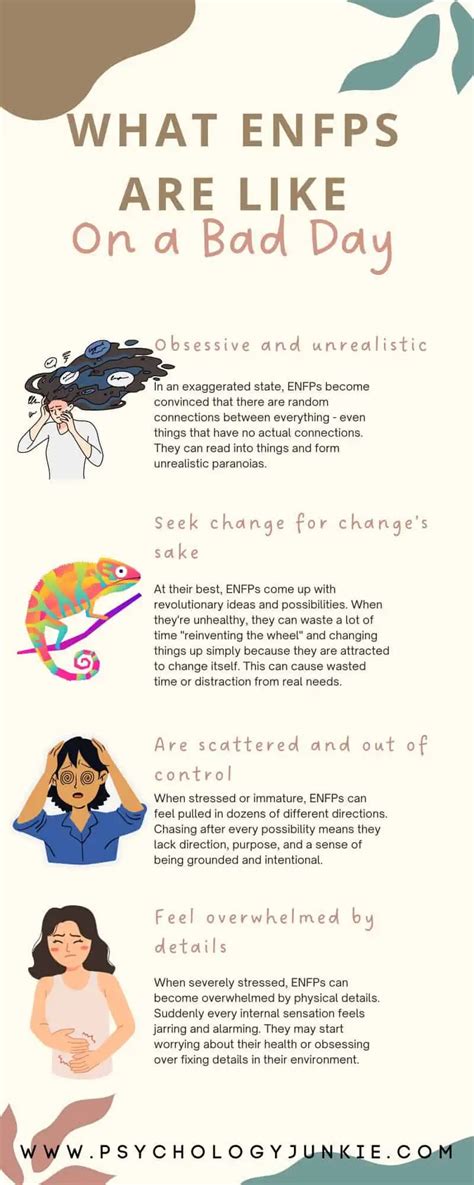 enfp definition|enfp bad traits.